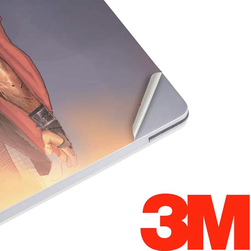Marvel Thor God of Asgard Surface Laptop 2 Skin